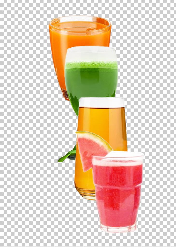 Orange Drink Orange Juice Health Shake Smoothie Non-alcoholic Drink PNG, Clipart, Cocktail, Cocktail Garnish, Drink, Health Shake, Juice Free PNG Download