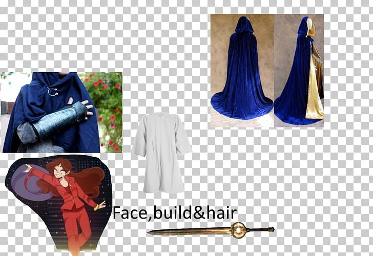 Outerwear Plastic Middle Ages Clothes Hanger PNG, Clipart, Art, Blue, Blue Velvet, Cape, Cloak Free PNG Download