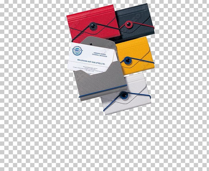 Paper Business Cards Door Pencil Cardboard PNG, Clipart, Advertising, Angle, Brand, Business, Business Cards Free PNG Download