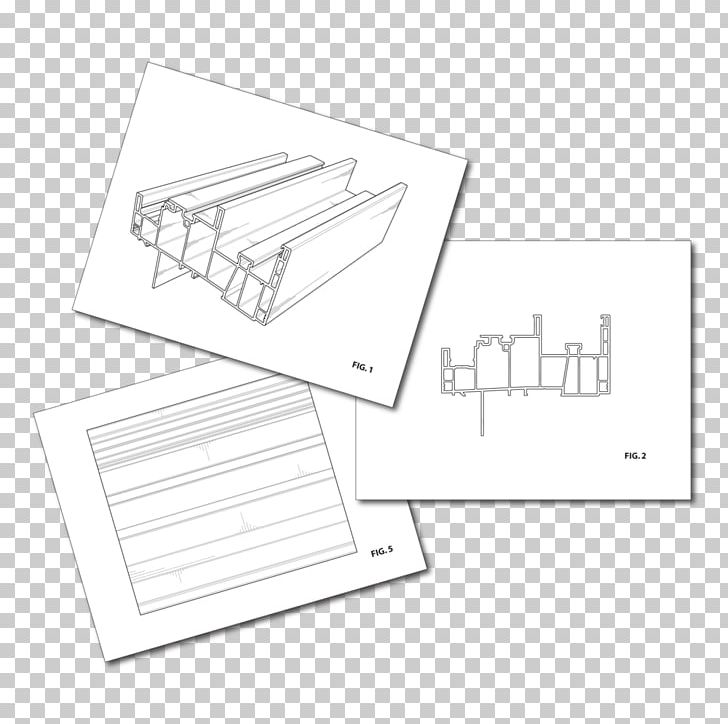 Paper /m/02csf Drawing Product Design PNG, Clipart, Angle, Area, Art, Black, Black And White Free PNG Download