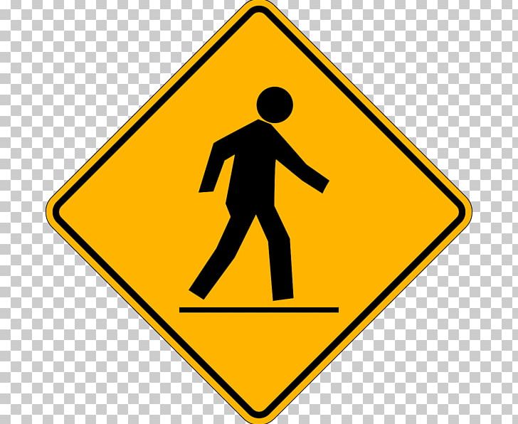 Pedestrian Crossing Warning Sign PNG, Clipart, Angle, Area, Cars, Crossing Guard, Drawing Free PNG Download
