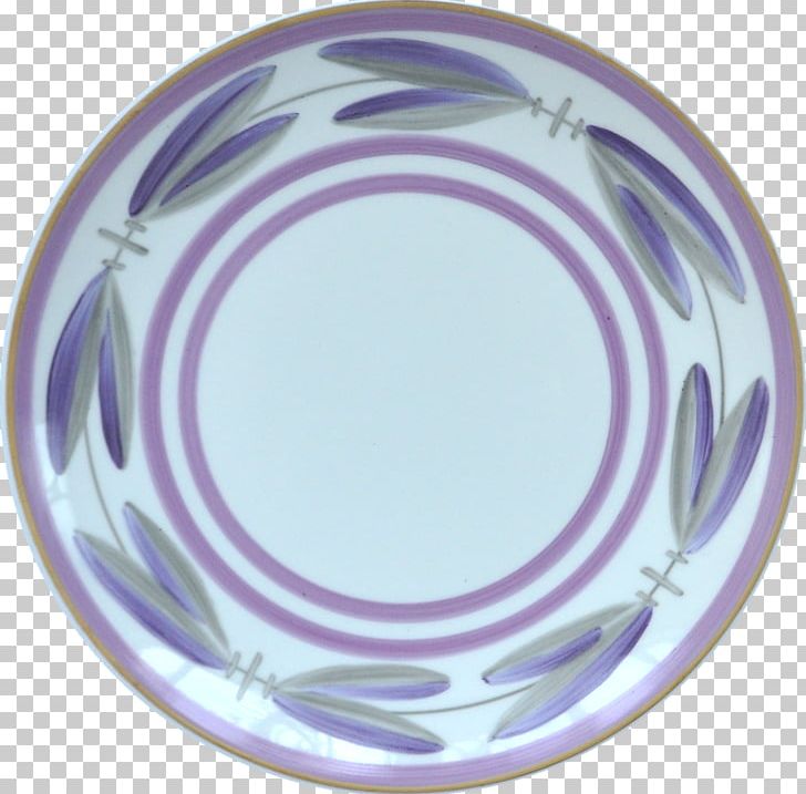 Plate Platter Blue And White Pottery PNG, Clipart, Blue And White Porcelain, Blue And White Pottery, Dinnerware Set, Dishware, Exposition Free PNG Download