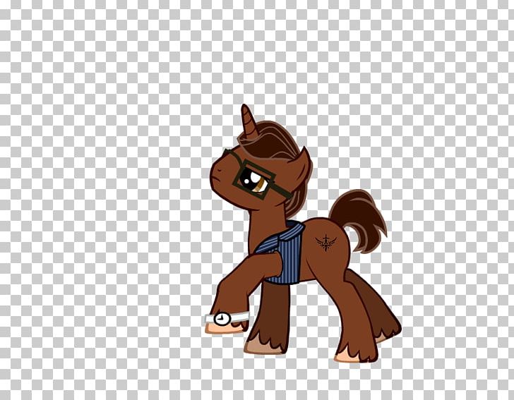 Pony Horse Cartoon Character Fan Art PNG, Clipart, Car, Carnivoran, Cartoon, Character, Fan Art Free PNG Download