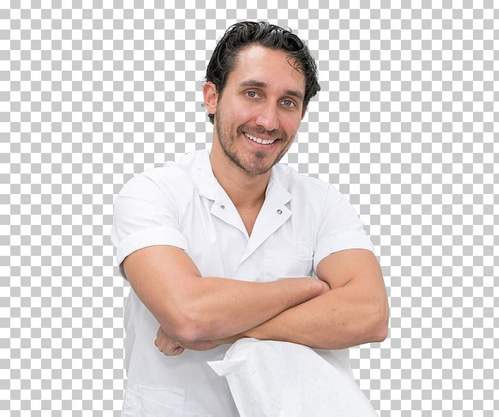Portrait Stock Photography Dear Heirs PNG, Clipart, Arm, Chin, Dentist Clinic, Depositphotos, Filmdatenbank Free PNG Download
