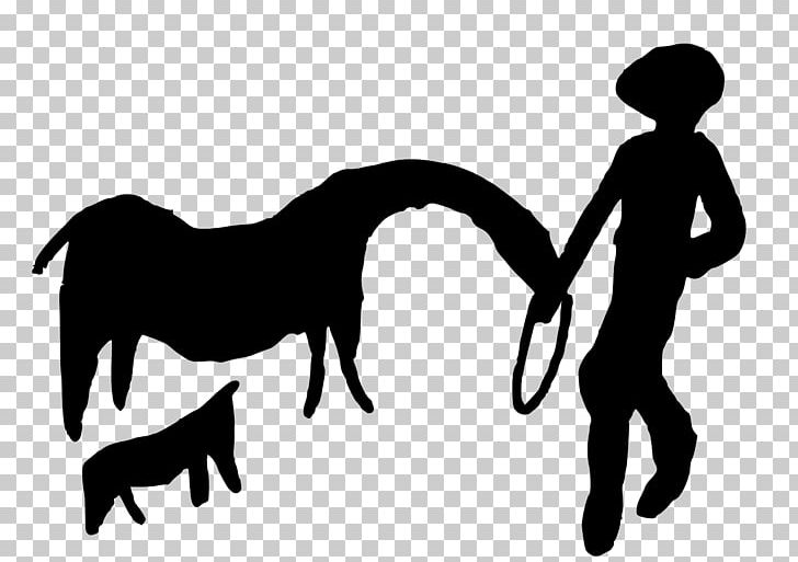 Prehistory Rock Art Of The Iberian Mediterranean Basin Petroglyph Iberian Schematic Art PNG, Clipart, Black, Fictional Character, Horse, Horse Supplies, Horse Tack Free PNG Download