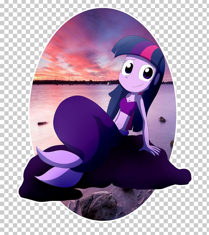 Rarity Pony Twilight Sparkle Ariel Mermaid PNG, Clipart, Ariel, Deviantart, Drawing, Fictional Character, Fuzzy Navel Free PNG Download