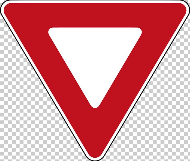 Road Signs In Canada Yield Sign Traffic Sign Stop Sign PNG, Clipart, Angle, Area, Brand, Canada, Heart Free PNG Download