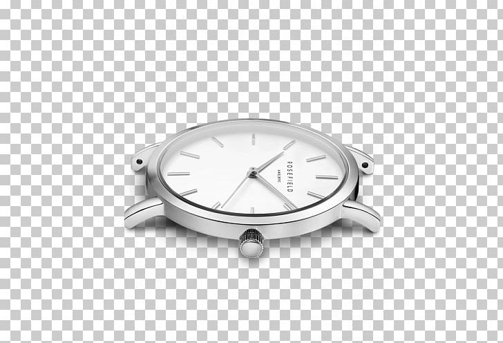 Rosefield The Gramercy Watch Gramercy Park Gold Strap PNG, Clipart, Accessories, Clock, Gemstone, Gold, Gramercy Park Free PNG Download