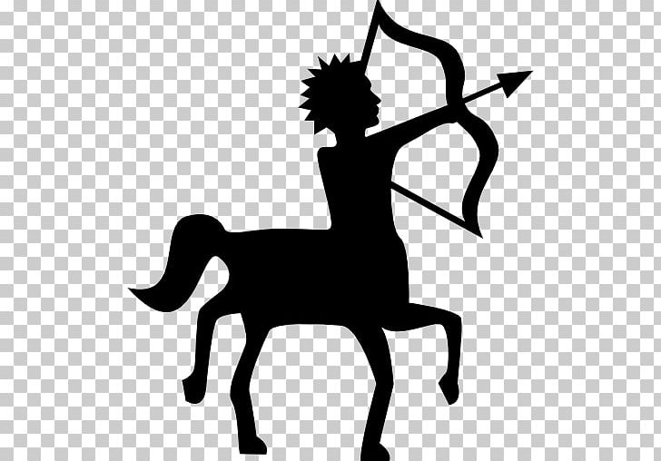 Sagittarius Symbol Sign Pisces Aries PNG, Clipart, Aquarius, Aries, Astrological Sign, Astrology, Black And White Free PNG Download