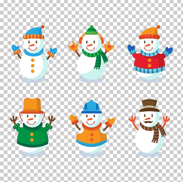 Snowman Euclidean PNG, Clipart, Animation, Artwork, Cartoon, Christma, Christmas Free PNG Download