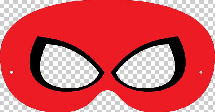 Spider-Man Mask Superhero Template Blindfold PNG, Clipart, Batman, Batman Mask, Blindfold, Circle, Coloring Book Free PNG Download