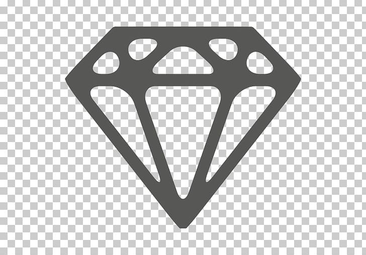 Sticker Decal Diamond Brilliant PNG, Clipart, Angle, Brand, Brilliant, Bumper Sticker, Computer Icons Free PNG Download