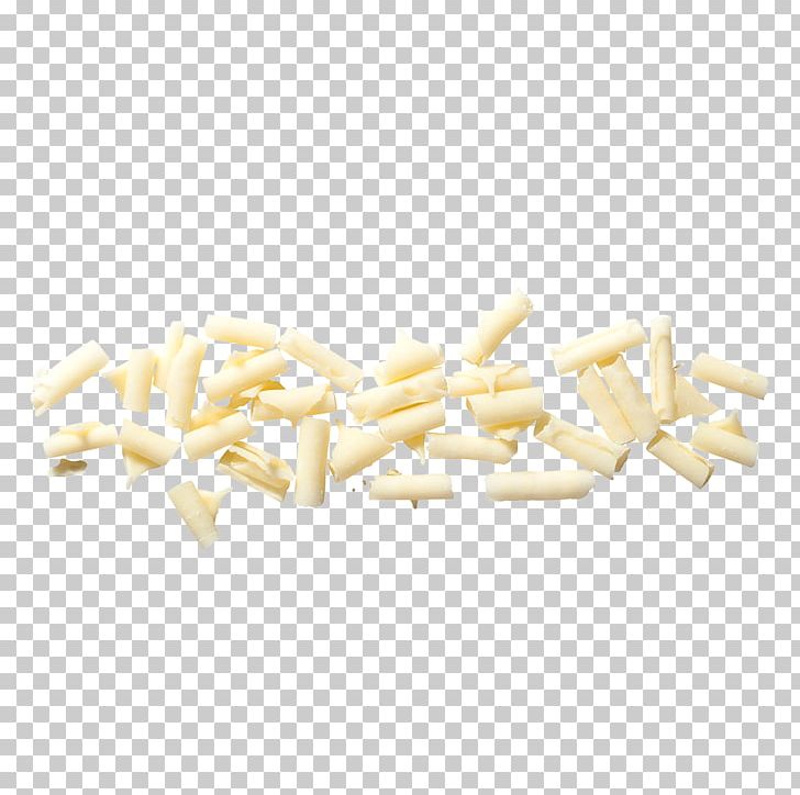 Sugar Paste White Chocolate Black Forest Gateau Pastry Cake PNG, Clipart, Biscuit, Black Forest Gateau, Cake, Callebaut, Caramel Free PNG Download