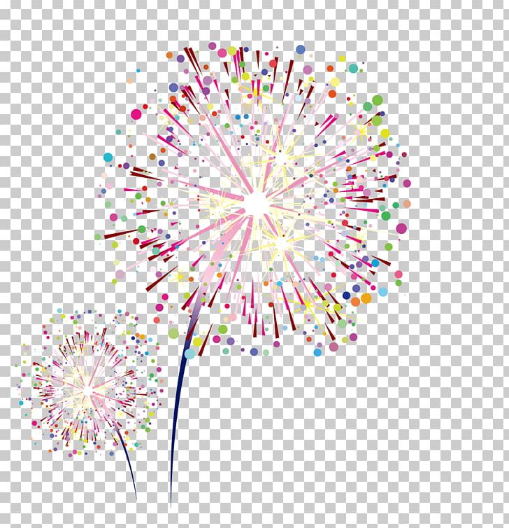 Sumidagawa Fireworks Festival Graphic Design PNG, Clipart, Adobe Illustrator, Circle, Color, Colorful Background, Colorful Vector Free PNG Download