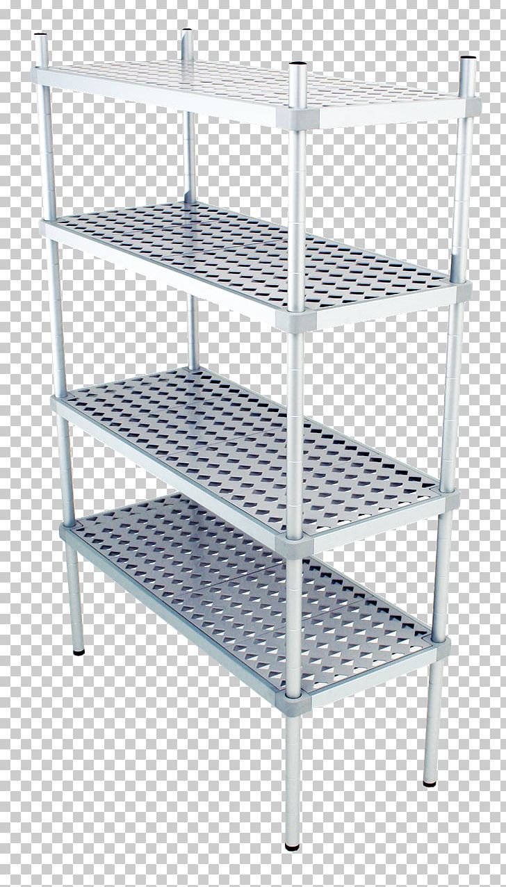 Superstructure Steel Aluminium Length Stillage PNG, Clipart, Aluminium, Angle, Business, Furniture, Leg Free PNG Download