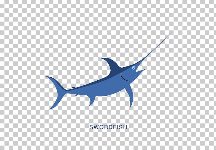 Swordfish PNG, Clipart, Animals, Beak, Billfish, Bony Fish, Cartilaginous Fish Free PNG Download
