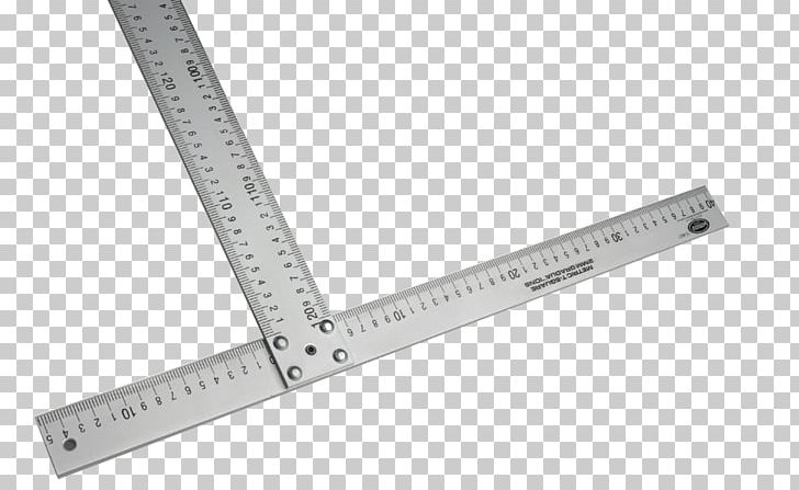 T-square Drywall Hand Tool Ruler PNG, Clipart, Abrasive, Angle, Background Size, Blade, Brush Free PNG Download