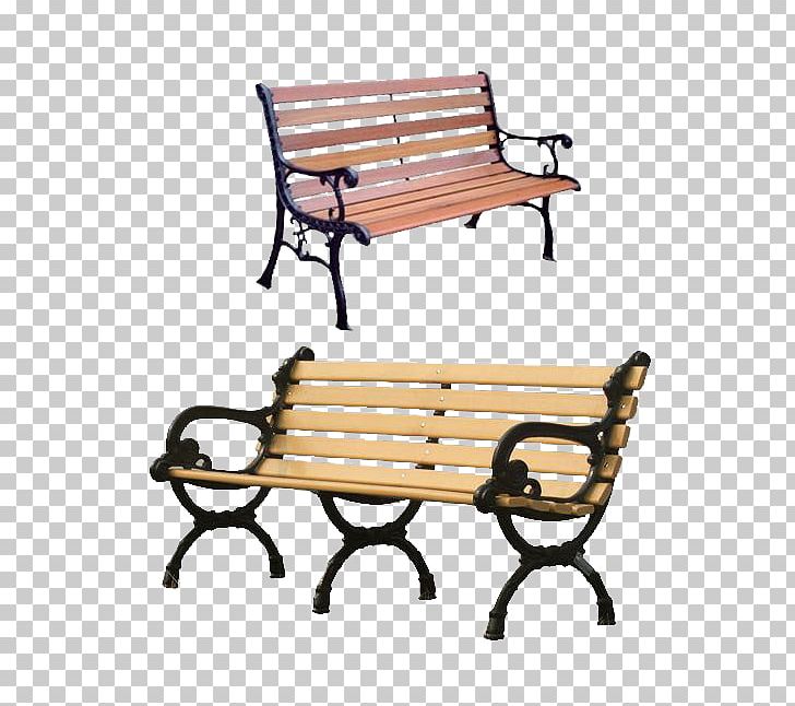 Table Chair Garden Seat Bench PNG, Clipart, Cars, Car Seat, Chairs, Chinese Garden, Deckchair Free PNG Download