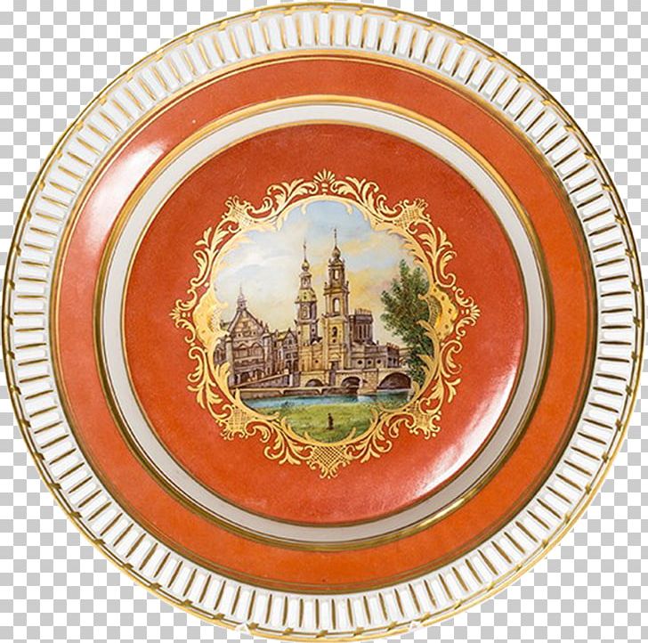 Tableware Compact Disc Plate Platter Ceramic PNG, Clipart, Bollywood, Ceramic, Compact Disc, Concert, Cuisine Free PNG Download