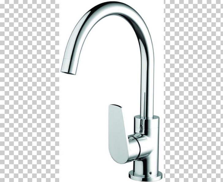 Tap Kitchen Sink Mixer PNG, Clipart, Angle, Bathroom, Bathroom Accessory, Bathtub, Bathtub Accessory Free PNG Download