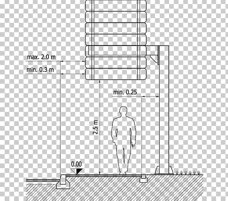 Technical Drawing Paper Line Art Cartoon PNG, Clipart, Angle, Area, Artwork, Black And White, Cartoon Free PNG Download