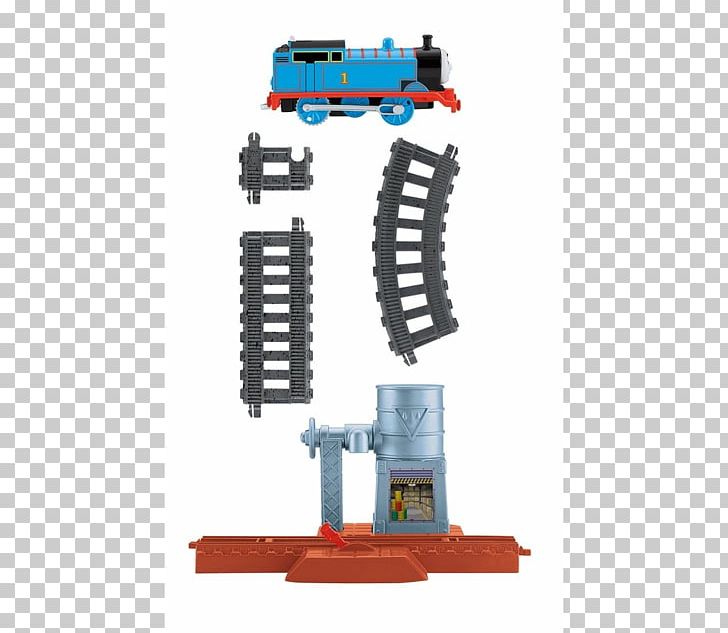 Thomas Sodor Toy Trains & Train Sets Tower PNG, Clipart, Bdp, Child, Fisherprice, Machine, Rail Transport Free PNG Download