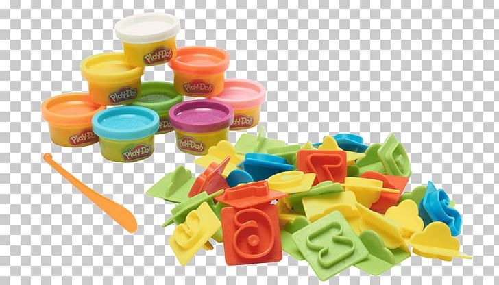 Toy Food Child Number Plastic PNG, Clipart, Candy, Child, Confectionery, Diameter, Diet Free PNG Download