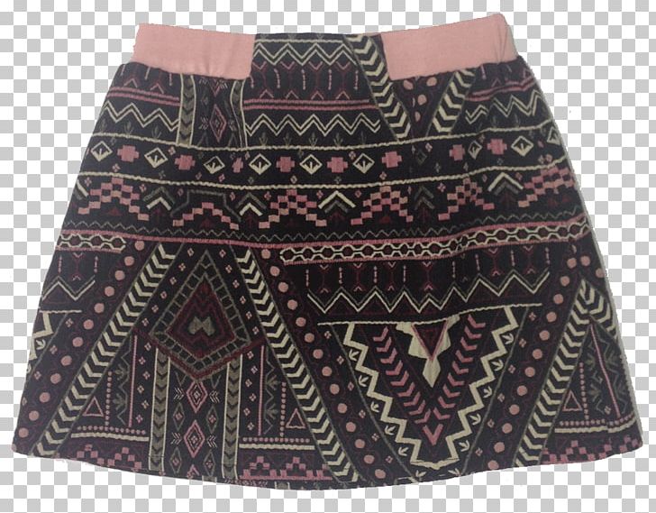 Trunks Brown Skirt PNG, Clipart, Brown, Chief, Clothing, Miscellaneous, Others Free PNG Download