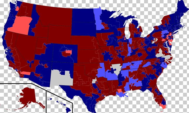United States Presidential Election Democratic Party Republican Party Red States And Blue States PNG, Clipart, Blue, Election, Flag, James Matthew Barrie, Map Free PNG Download