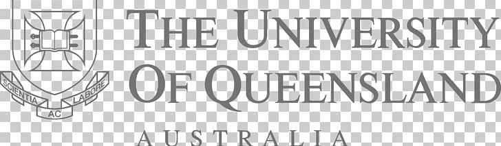 University Of Queensland University Of Adelaide Queensland University Of Technology Doctor Of Philosophy PNG, Clipart, Angle, Australia, Black, Black And White, Brand Free PNG Download