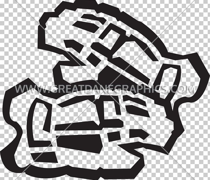 Visual Arts White PNG, Clipart, Art, Basic, Black, Black And White, Cut Free PNG Download