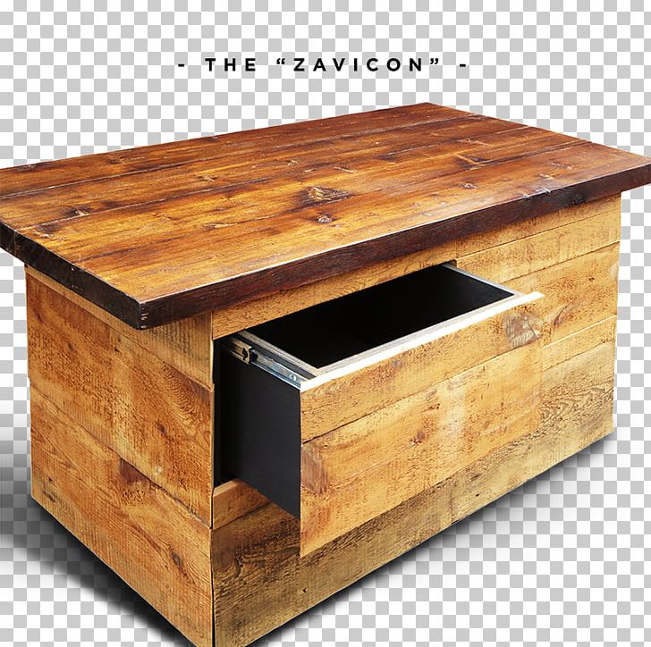 Wood Stain PNG, Clipart, Box, Furniture, Kitchen Island, Table, Wood Free PNG Download