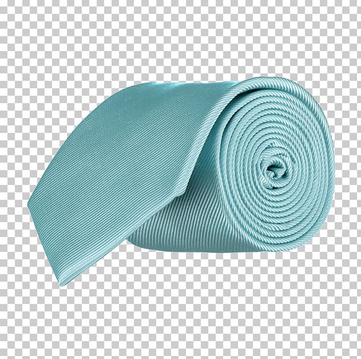 Yoga & Pilates Mats Turquoise PNG, Clipart, Aqua, Art, Mat, Tiffany Blue, Turquoise Free PNG Download