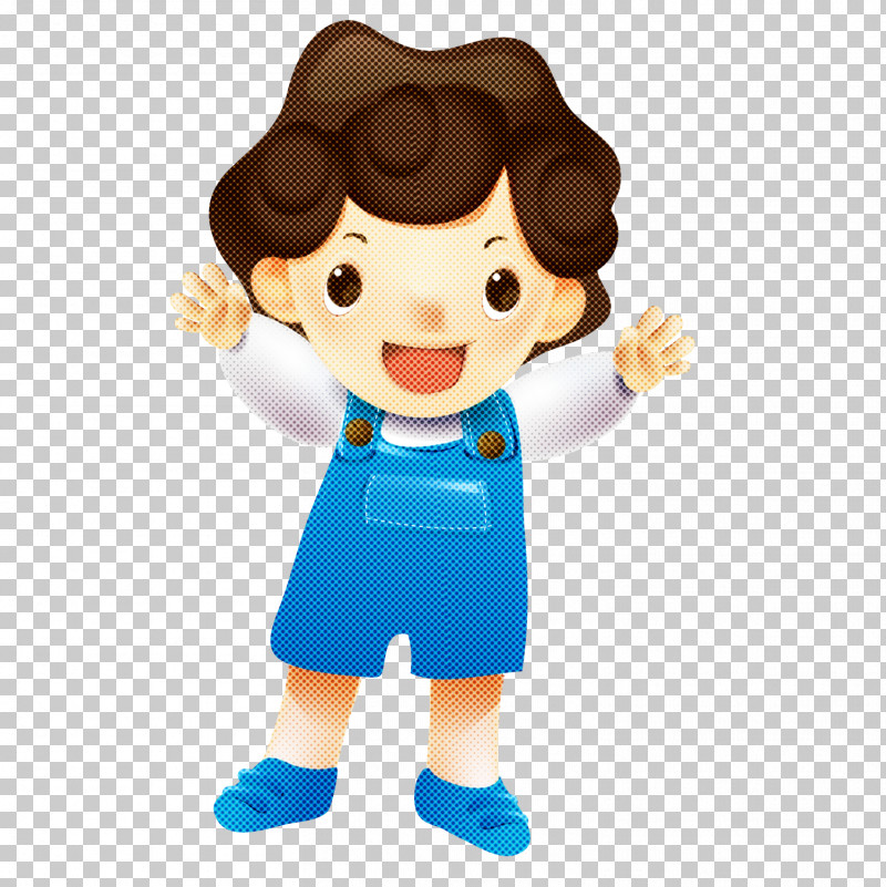Cartoon Toy Animation Action Figure Brown Hair PNG, Clipart, Action Figure, Animation, Brown Hair, Cartoon, Child Free PNG Download