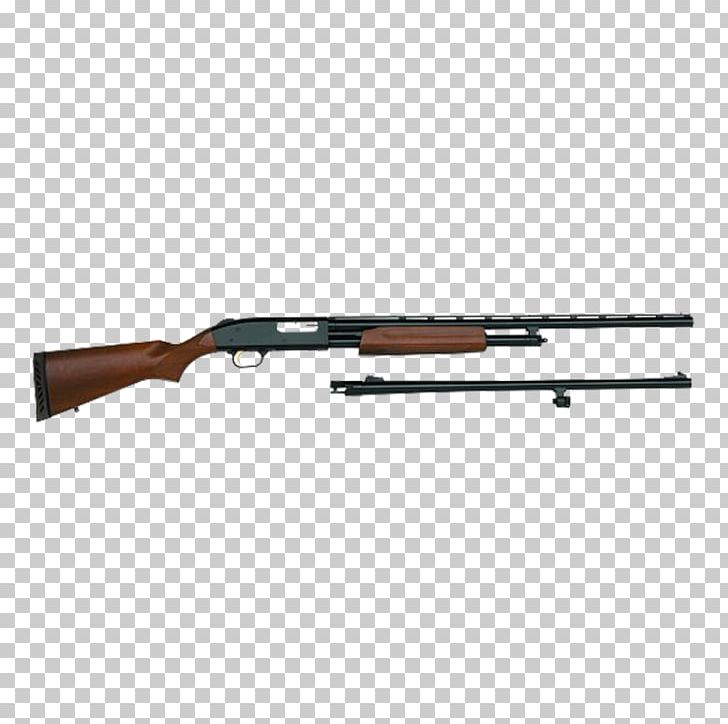 20-gauge Shotgun Mossberg 500 Firearm PNG, Clipart, 20gauge Shotgun, Action, Air Gun, Airsoft Gun, Airsoft Guns Free PNG Download
