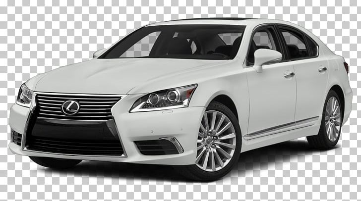 2014 Lincoln MKS 2016 Lincoln MKS Car Lincoln MKX PNG, Clipart, 2015 Lincoln Mks, 2016 Lincoln Mks, Automotive Design, Car, Compact Car Free PNG Download