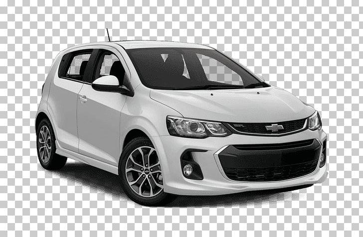 2017 Chevrolet Sonic Car Sedan Hatchback PNG, Clipart, 2017 Chevrolet Sonic, Abarth, Automotive Design, Automotive Exterior, Automotive Wheel System Free PNG Download