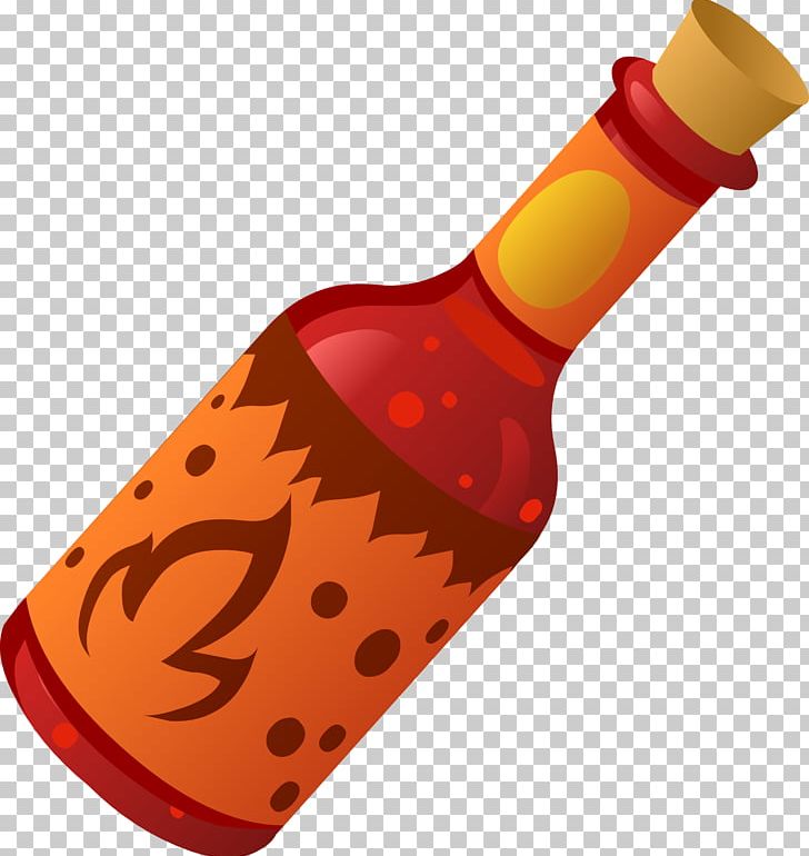 Barbecue Sauce Hot Sauce Buffalo Wing Barbecue Grill PNG, Clipart, Barbecue Grill, Barbecue Sauce, Bottle, Buffalo Wing, Condiment Free PNG Download