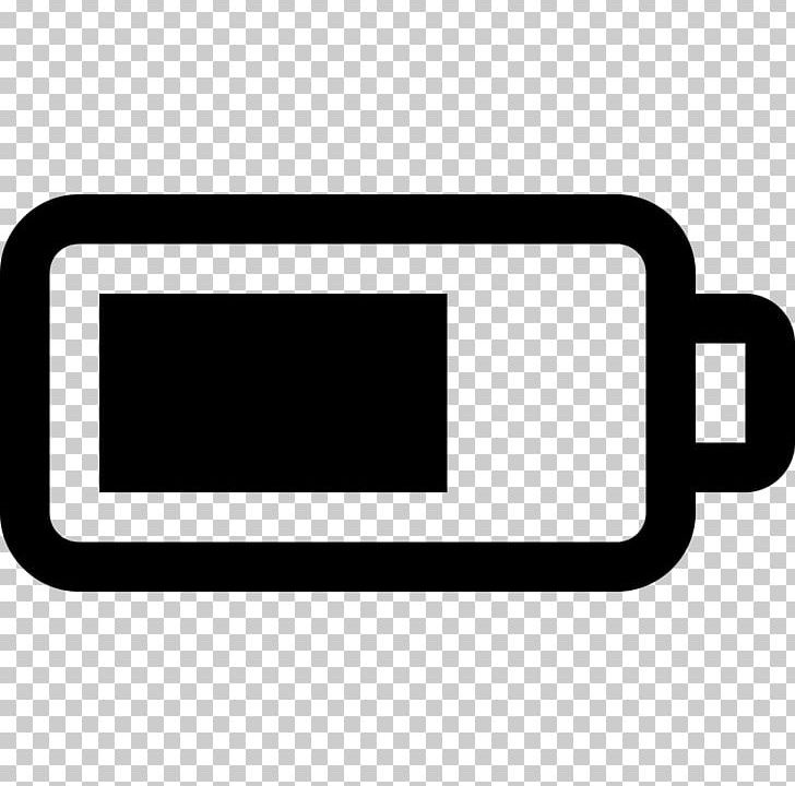 Battery Charger Computer Icons Electric Battery IPhone PNG, Clipart, Area, Battery Charger, Battery Icon, Computer Icon, Computer Icons Free PNG Download
