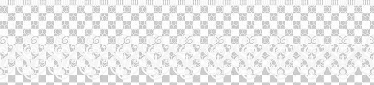 Black And White Product Pattern PNG, Clipart, Angle, Black And White, Clipart, Decorative Elements, Design Free PNG Download