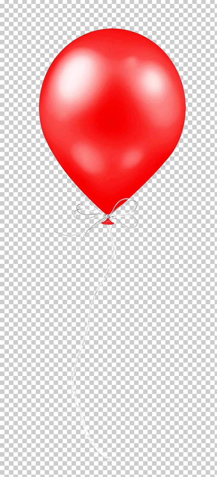 Brush PhotoScape 0 Balloon PNG, Clipart, 18 July, 2011, Balloon, Birthday, Brush Free PNG Download