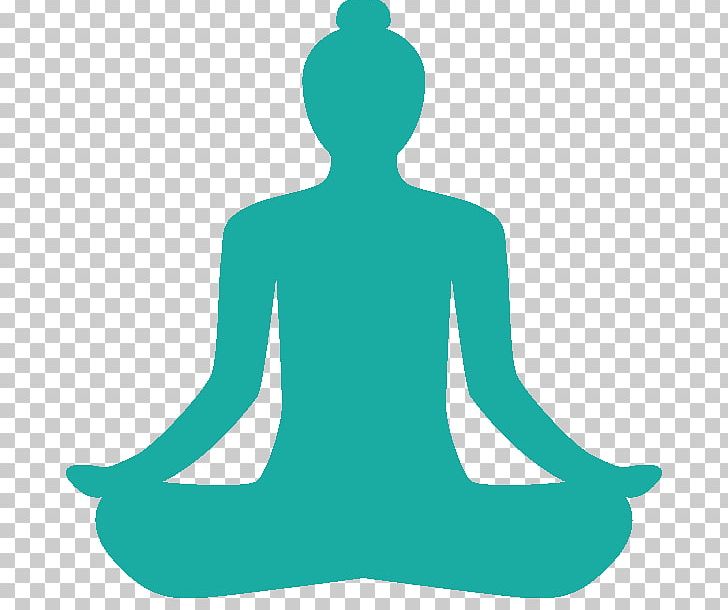 Buddhist Meditation Buddhism Mindfulness PNG, Clipart, Buddhism, Buddhist Meditation, Computer Icons, Joint, Kundalini Free PNG Download