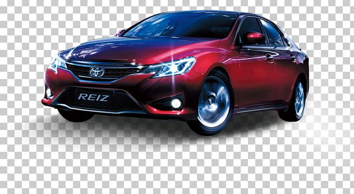 Car Toyota Corolla Toyota Camry PNG, Clipart, Car, Compact Car, Mode Of Transport, Red Car, Rim Free PNG Download