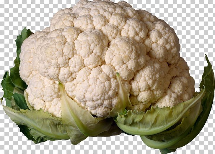Cauliflower Cabbage Broccoli Brussels Sprout PNG, Clipart, Blanching, Brassica Oleracea, Broccoli, Brussels Sprout, Cabbage Free PNG Download