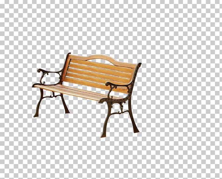 Chair Meza PNG, Clipart, Bench, Benches, Bench Seat, Cars, Car Seat Free PNG Download