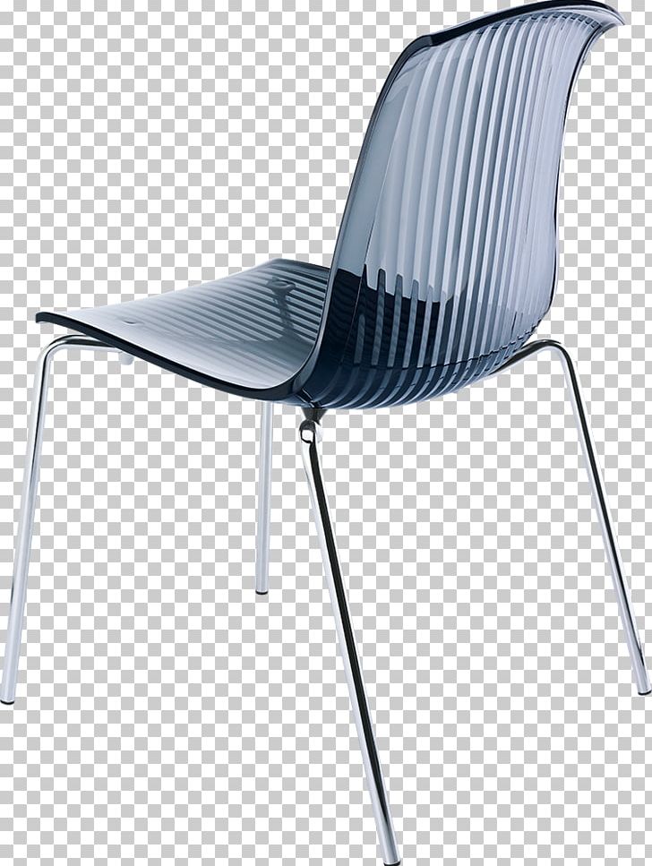 Chair Plastic Garden Furniture Armrest PNG, Clipart, Angle, Armrest, Baukonstruktion, Brand, Chair Free PNG Download