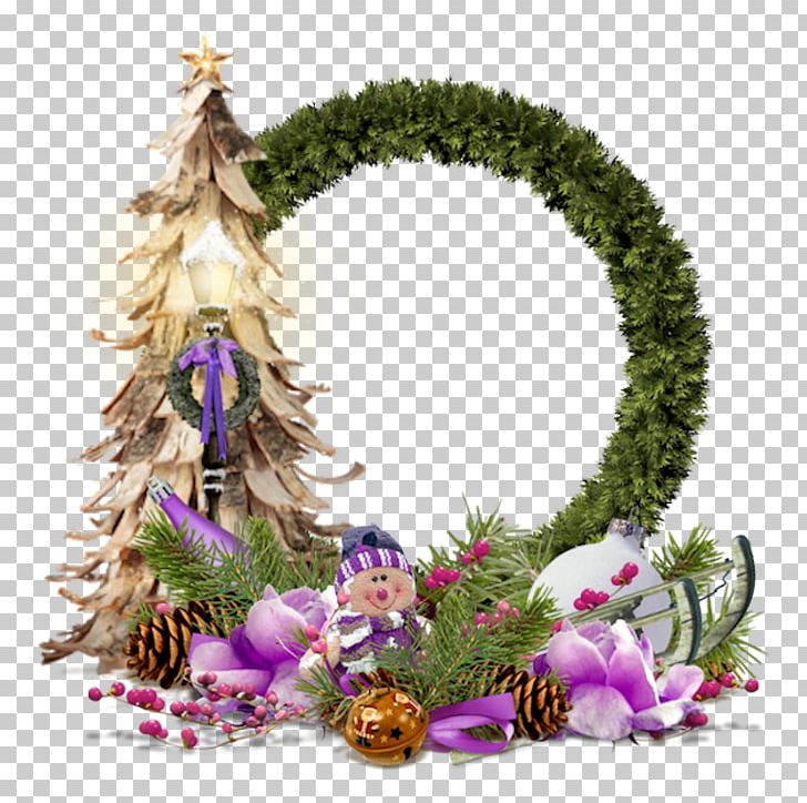 Christmas Ornament PNG, Clipart, Christmas, Christmas Decoration, Christmas Ornament, Decor, Evergreen Free PNG Download