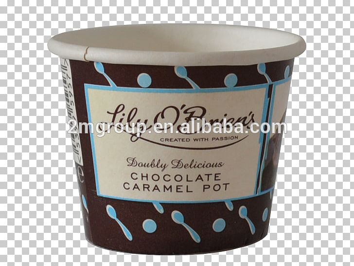 Coffee Cup Sleeve Cafe Lid PNG, Clipart,  Free PNG Download