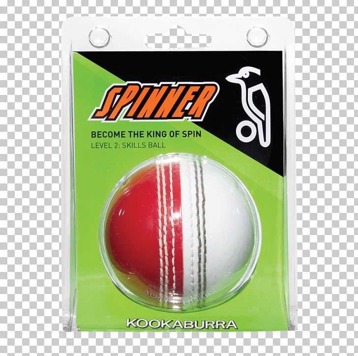 Cricket Balls Kookaburra Sport PNG, Clipart, Ball, Batting, Bouncer, Bowling Machine, Coach Free PNG Download