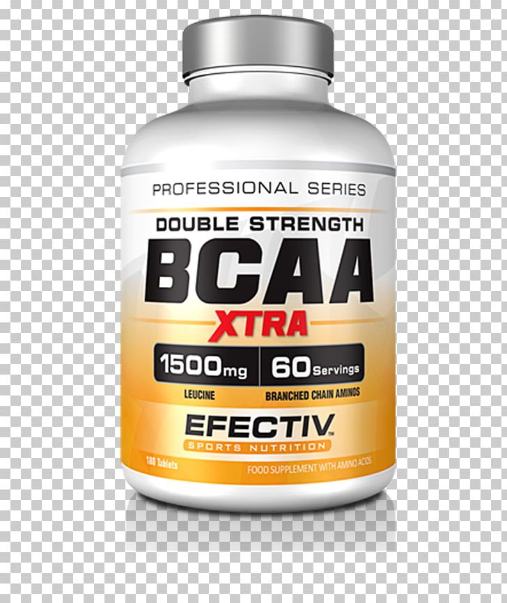 Dietary Supplement Branched-chain Amino Acid Sports Nutrition Acid Gras Omega-3 PNG, Clipart, Amino Acid, Bodybuilding Supplement, Branchedchain Amino Acid, Brand, Creatine Free PNG Download